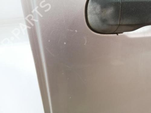 Drzwi boczne / przesuwne lewe FORD TRANSIT CONNECT (P65_, P70_, P80_) 1.8 TDCi | BP30643738C74