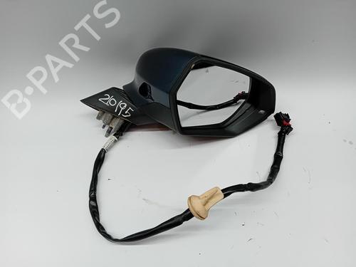 Used Right mirror Right mirror 38648463 38648463