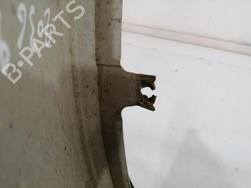 Front bumper FORD KUGA I  | BP29351639C7 