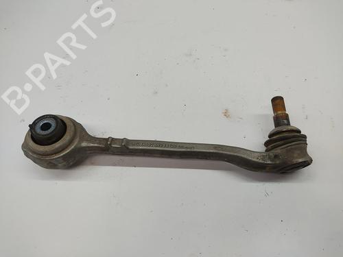 Used Right front suspension arm Right front suspension arm BMW X3 (G01, F97, G08) [2017-2026] 36113723 36113723