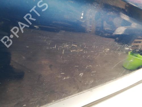 Right front door BMW 3 Compact (E46) 320 td | BP19040606C3 