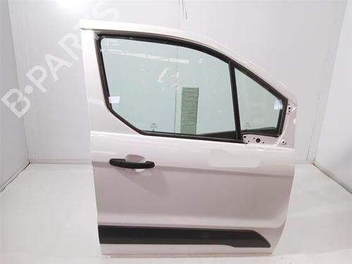 Used Right front door Right front door FORD TRANSIT CONNECT V408 Box Body/MPV 1.5 TDCi (75 hp) 35803877 35803877