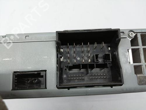 Electronic module AUDI A5 Convertible (8F7) 2.0 TDI | BP37032431M83 - Image 5