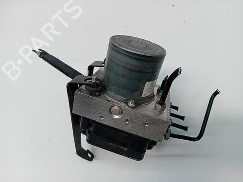 Computer Computer MERCEDES-BENZ A-CLASS Saloon (V177) A 250 e (177.186) (218 hp) 37182420 37182420