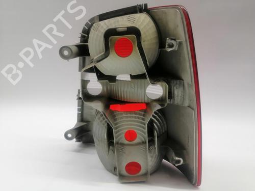 Left taillight VW TOURAN (1T1, 1T2)  | BP29633189C34 