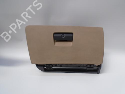 Used Glove box BMW 3 (E90) 320 d (177 hp) 8127405