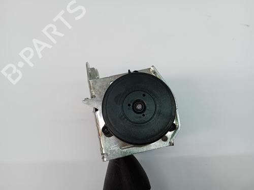 Front right seatbelt FORD C-MAX (DM2) | BP33616758I25 - Image 3
