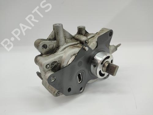 Used Support FORD S-MAX (CJ, WA6) [2015-2025]  24059186