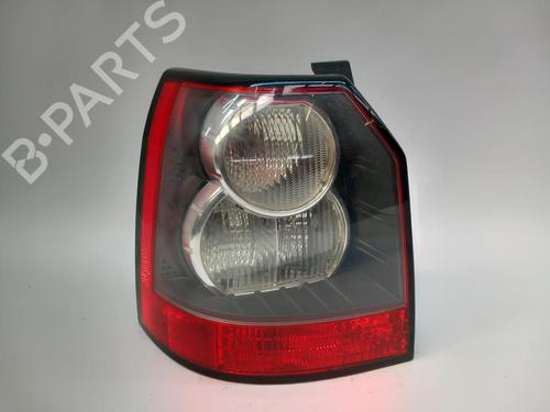 Used Left taillight LAND ROVER FREELANDER 2 (L359) 2.2 TD4 4x4 (150 hp) 29631884