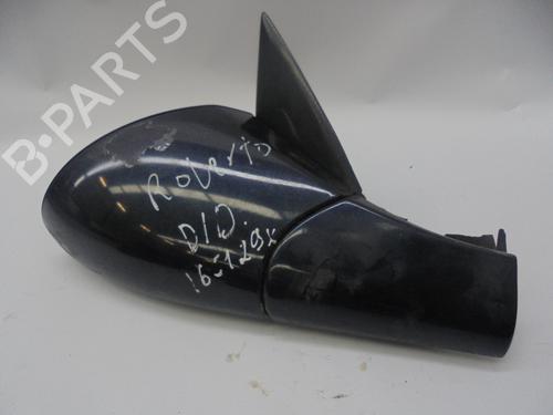 Right mirror OPEL VECTRA B (J96) 2.0 DTI 16V (F19) | BP9532955C27 
