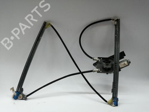 BP30853855C22 main image