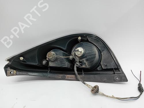 Left taillight SUZUKI LIANA Hatchback 1.4 DDiS | BP37429440C34 - Image 2