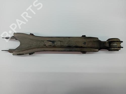 Used Right rear suspension arm Right rear suspension arm 37594525 37594525