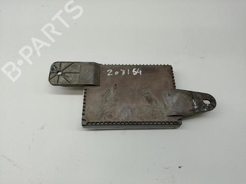 Electronic module MG MG ZS SUV (AZS1) | BP37429090M83 - Image 2
