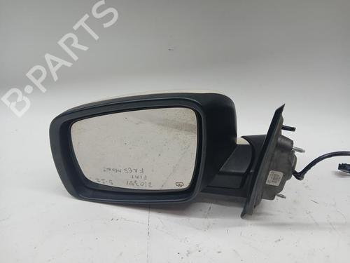 Used Left mirror Left mirror 37429475 37429475