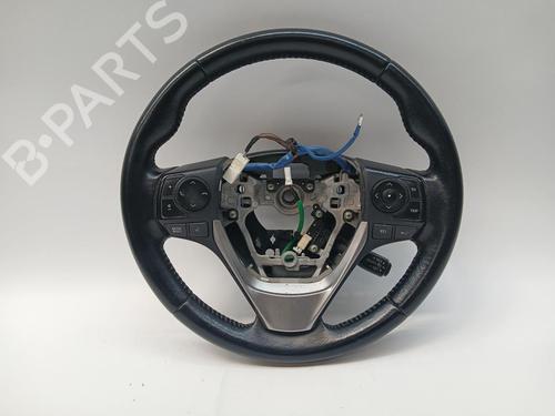 Rat Rat 38732092 38732092
