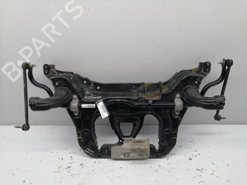 Used Subframe MERCEDES-BENZ A-CLASS (W177) A 250 e (177.086) (218 hp) 29720134