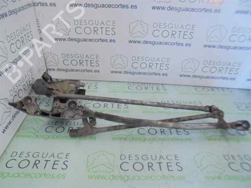 Used Front wiper motor Front wiper motor 5576462 5576462