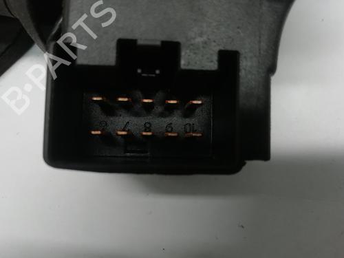Steering column stalk FORD FIESTA V (JH_, JD_) 1.4 TDCi | BP15909393I23 