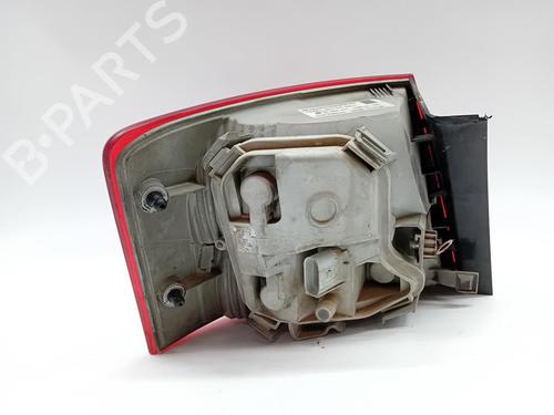 Right taillight AUDI A4 B7 Avant (8ED) 2.0 TDI | BP36813513C35 - Image 3