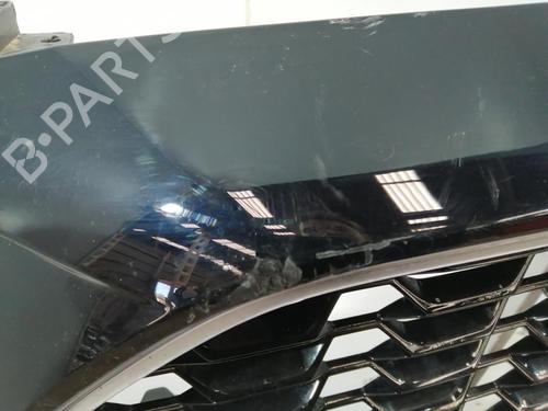 Front bumper MG MG ZS SUV (AZS1)  | BP29338110C7 