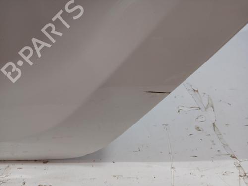 Left rear door KIA CARENS IV 1.6 GDi | BP31123482C4