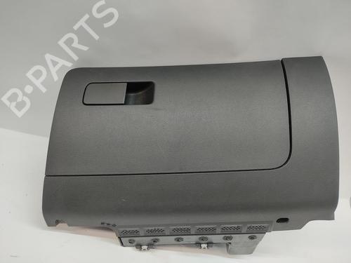 Handskerum SKODA RAPID Spaceback (NH1) [2012-2019]  30727163