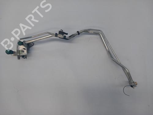 Used AC pipe VOLVO XC40 (536) Recharge (231 hp) 22746453