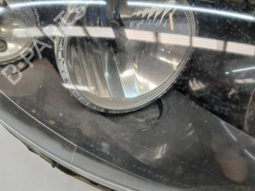 Right headlight SEAT LEON (1P1) 1.9 TDI | BP38614079C29 - Image 3
