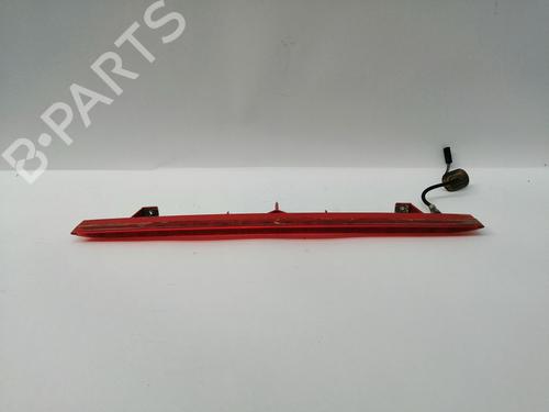 Third brake light AUDI Q5 (8RB) 2.0 TDI quattro (170 hp) 8R0945097 | 8R0945097 |