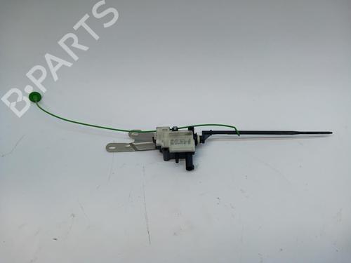 Used Electronic module BMW X6 (E71, E72) xDrive 30 d (245 hp) 29376105