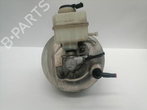 Servo brake BMW 5 Gran Turismo (F07) 530 d | BP16587732M42 