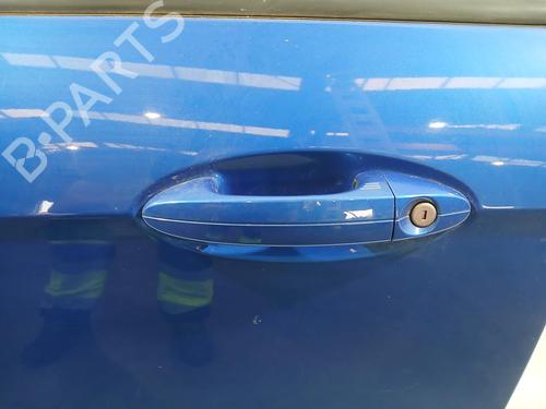 Dør venstre fortil FORD ECONOLINE Van | BP38110073C2 - Image 3