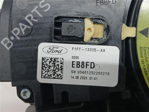 Headlight switch FORD TRANSIT V363 Platform/Chassis (FED, FFD) 2.0 EcoBlue | BP39496344I24 - Image 3