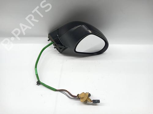 Used Right mirror Right mirror 37691525 37691525