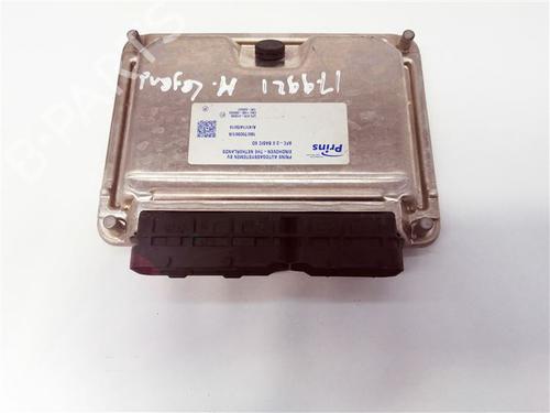 engine-control-unit-ecu-honda-legend-iv-kb_-35-v6-4wd-kb1-180700001a-a41145019-2004-2005-2006-2007-2008-2009-2010-2011-2012-2013-13906562 main image