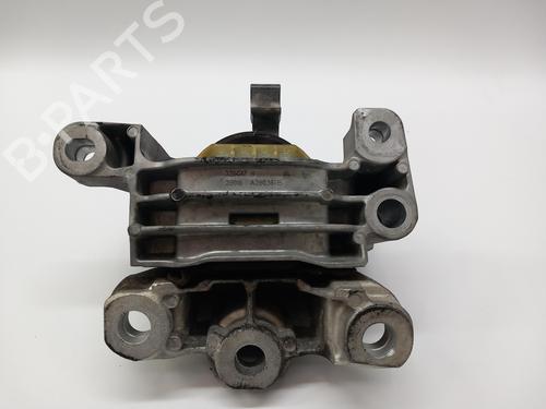 Engine mount VOLVO XC40 (536)  | BP16891308M89 