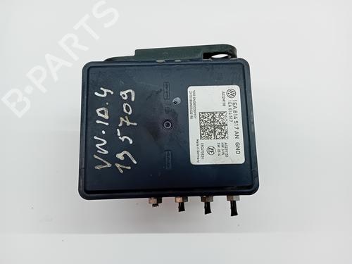 Øvrige styreenhet VW ID.4 (E21) Pro | BP29727364M11 