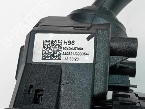 Comutador luzes KIA CEED (CD) | BP38624102I24 - Image 3