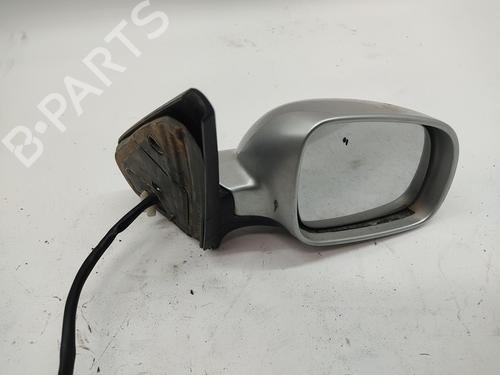 Used Right mirror Right mirror VW BORA I (1J2) 1.9 TDI (90 hp) 33673427 33673427