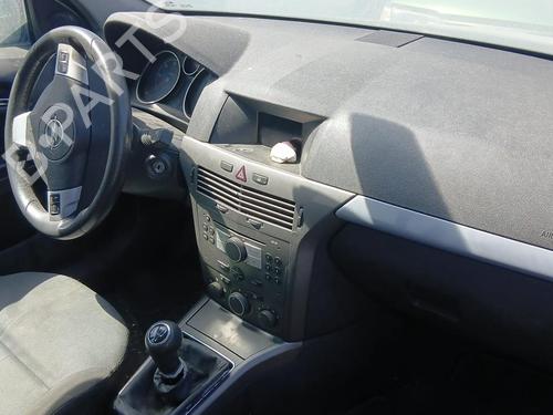 - Image 5