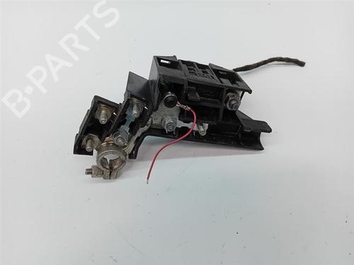 Cable AUDI A5 Sportback (8TA) 2.0 TDI | BP36229736E12 - Image 5