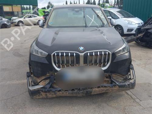Used Parts BMW X1 (U11) sDrive 18 d 4975663