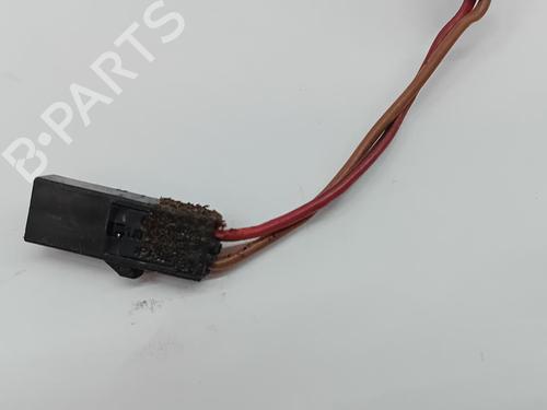 Third brake light SEAT LEON (1M1) | BP37667676L11 - Image 4