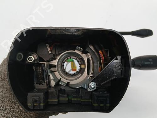 Headlight switch MERCEDES-BENZ E-CLASS (W211) | BP36387038I24 - Image 4