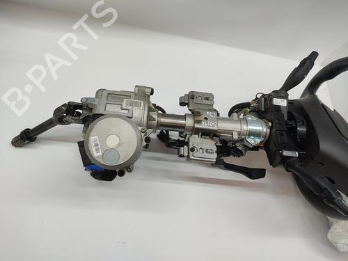 Rattakselaggregat HYUNDAI i30 (PDE, PD, PDEN) [2016-2025]  29624897