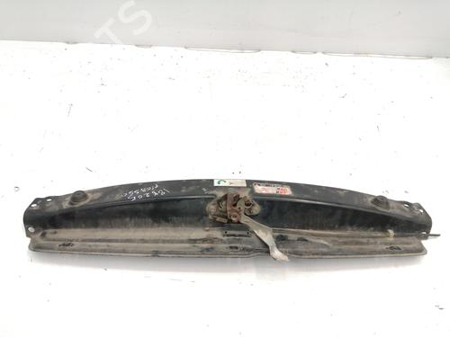 Hood lock CITROËN XSARA PICASSO (N68) 2.0 HDi | BP18252965C133 