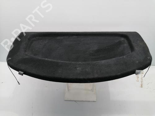 Hattehylde Hattehylde OPEL CROSSLAND X / CROSSLAND (P17, P2QO) 1.2 (75) (131 hp) 33890789 33890789