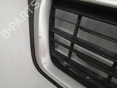 Grill PEUGEOT BOXER Van 2.2 HDi 110 | BP34348425C40  - Image 7