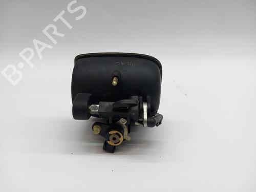 Tailgate handle SEAT CORDOBA (6K1, 6K2)  | BP29982242C132